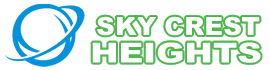 Sky Crest Heights